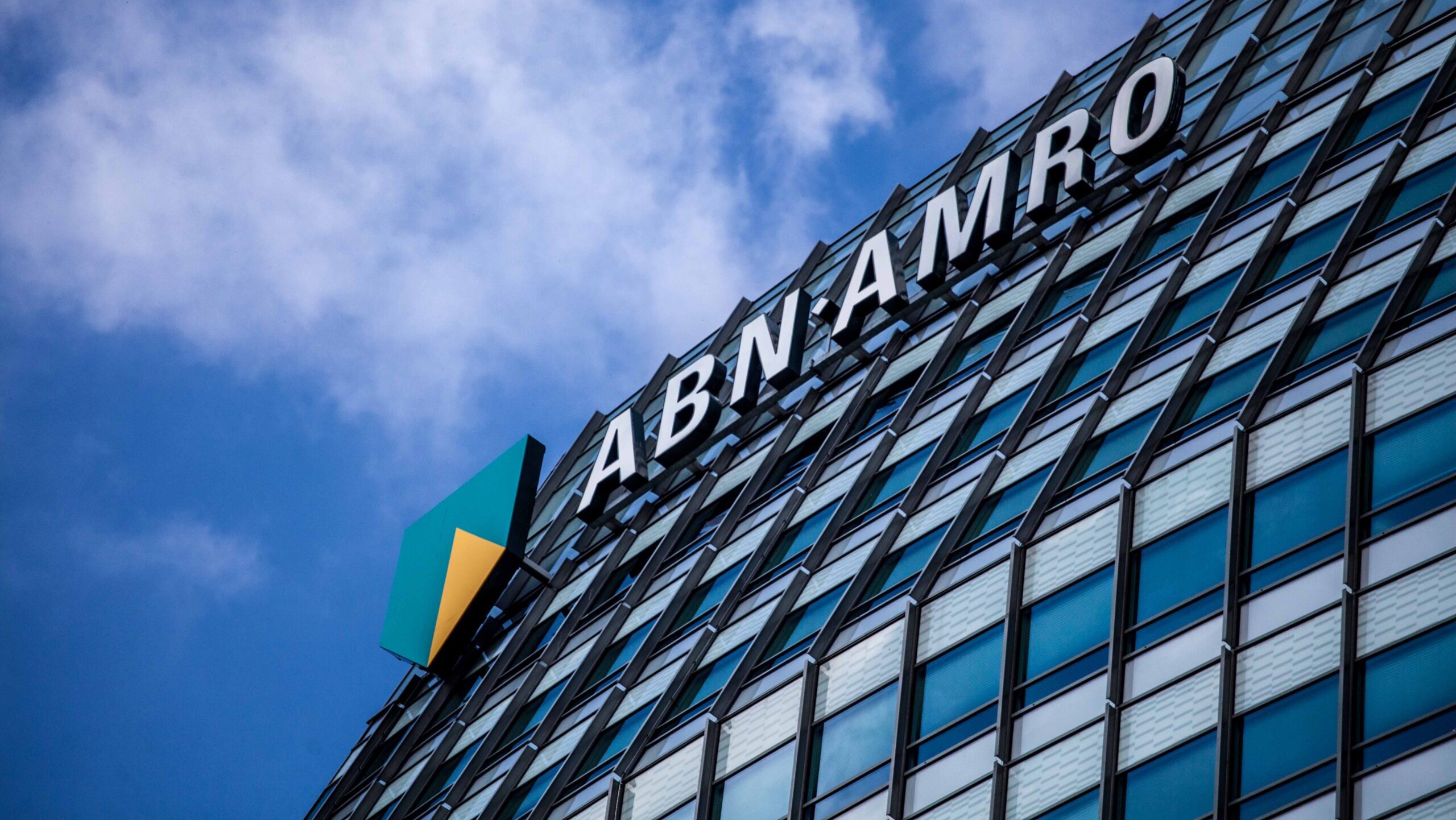 Data Engineer | Conversational AI – ABN AMRO