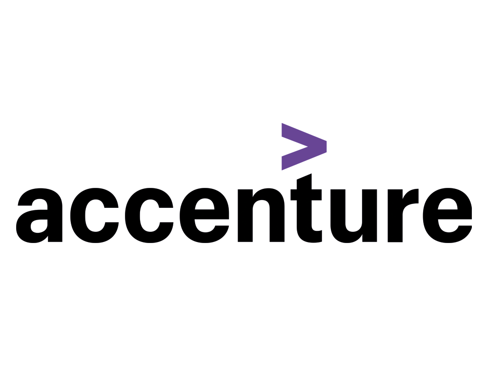 Internship Data & AI – Accenture