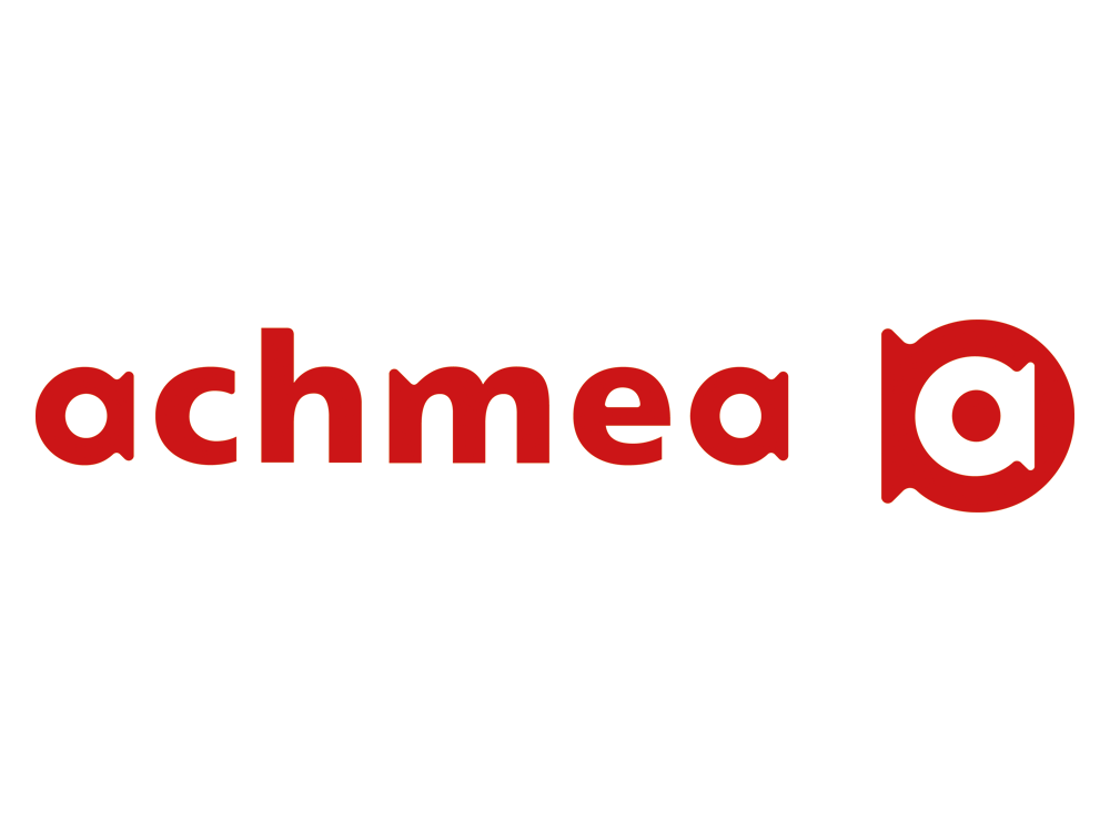 Machine Learning Engineer – Achmea