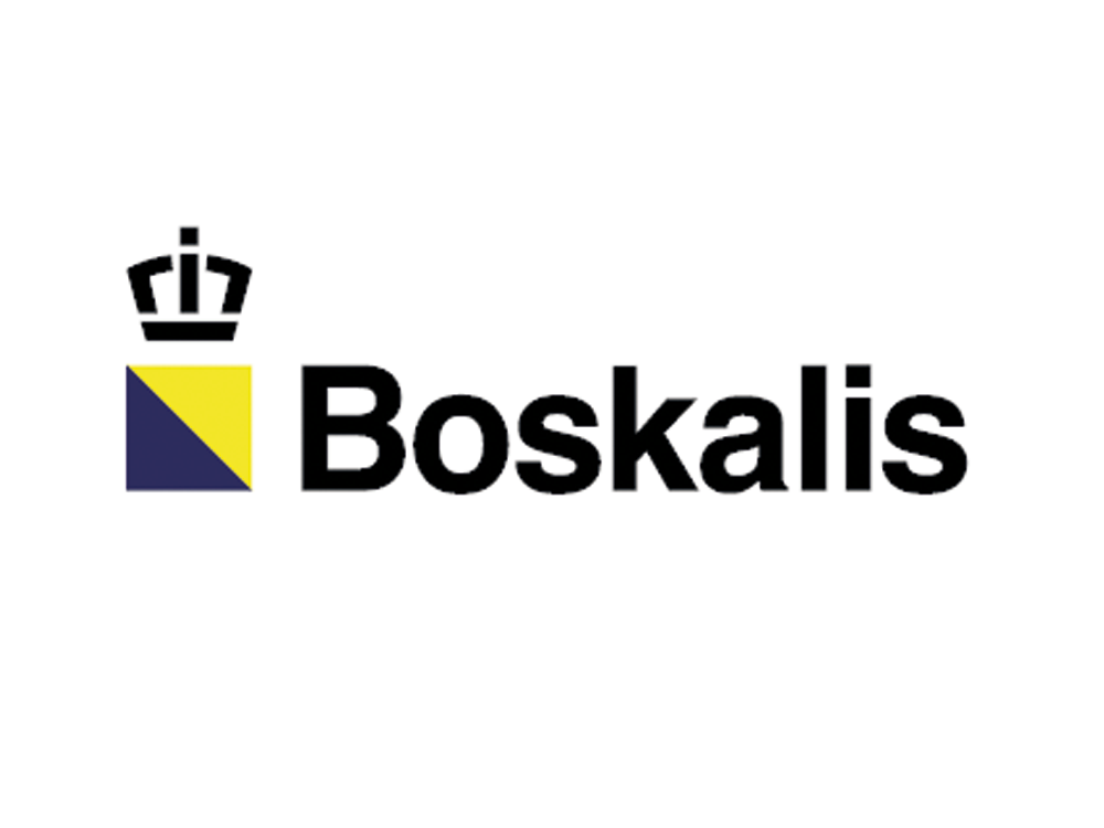 Machine Learning Graduate Internship – Boskalis