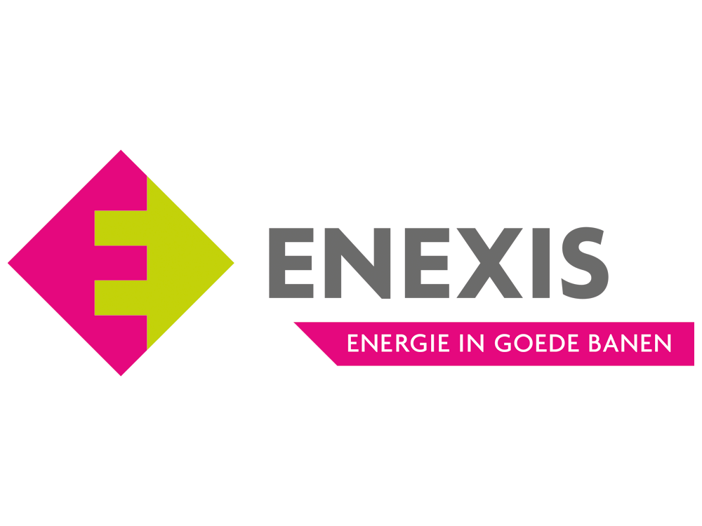 Machine Learning Engineer – Enexis