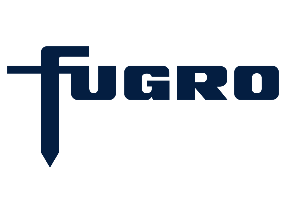 IT Project Manager Data and AI – Fugro