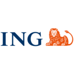 ING