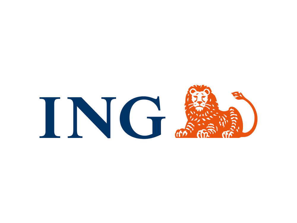 Senior NLP/LLM Data Scientist – ING