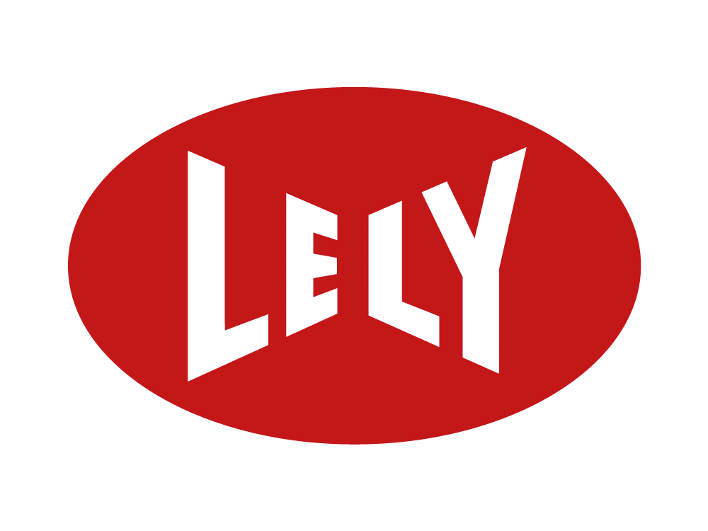 Data Analist AI Team – Lely