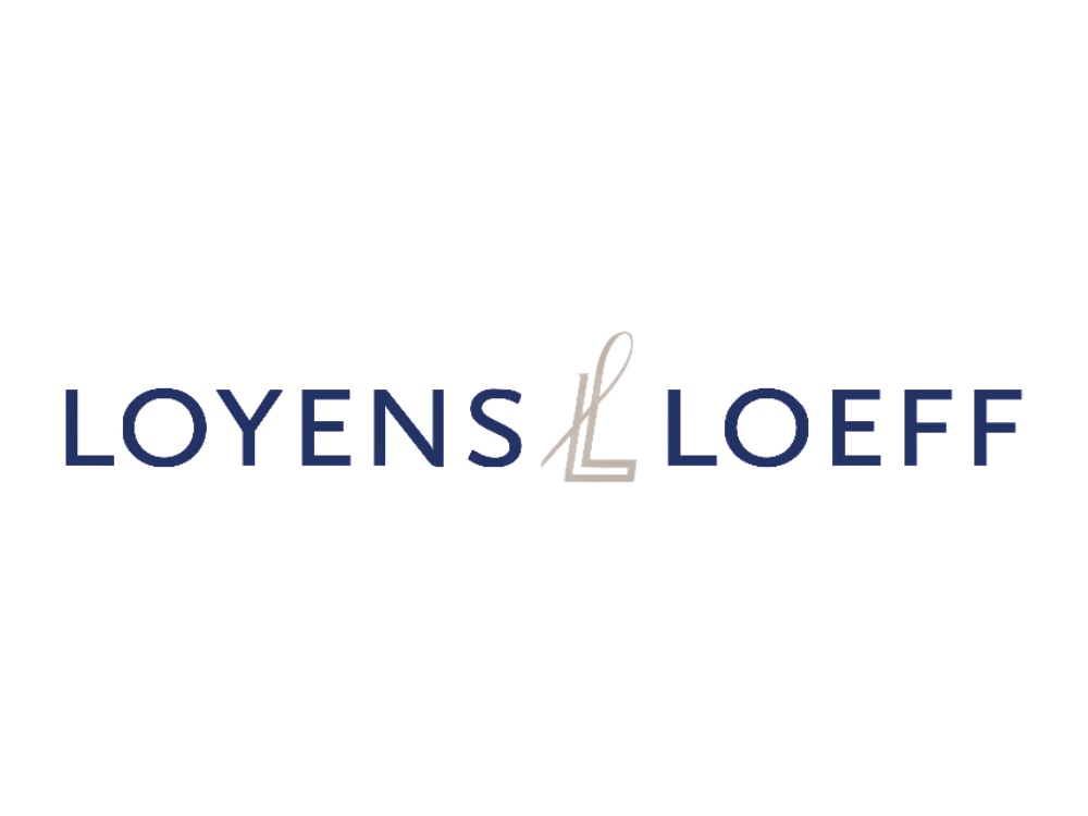 Technical Specialist AI – Loyens & Loeff