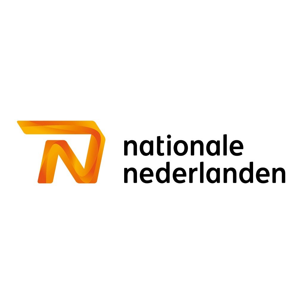 Machine Learning Engineer | Gen AI – Nationale Nederlanden