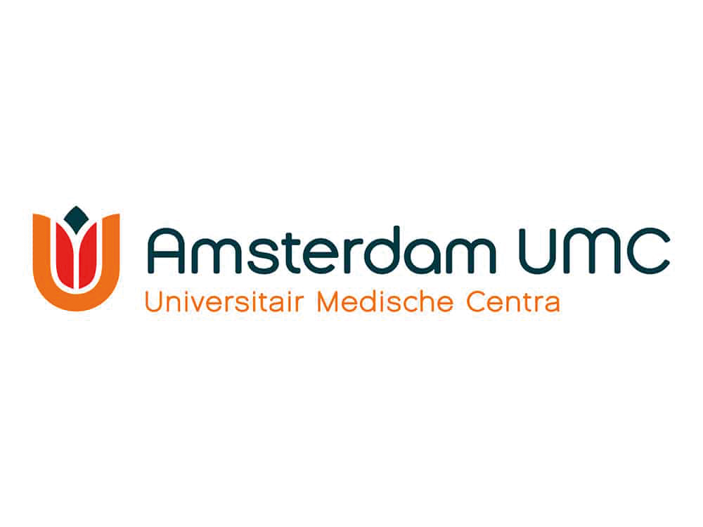 Coordinator of AI Initiatives – Amsterdam UMC