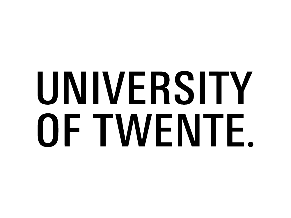 PhD Position in Machine Learning for Digital Finance – University of Twente