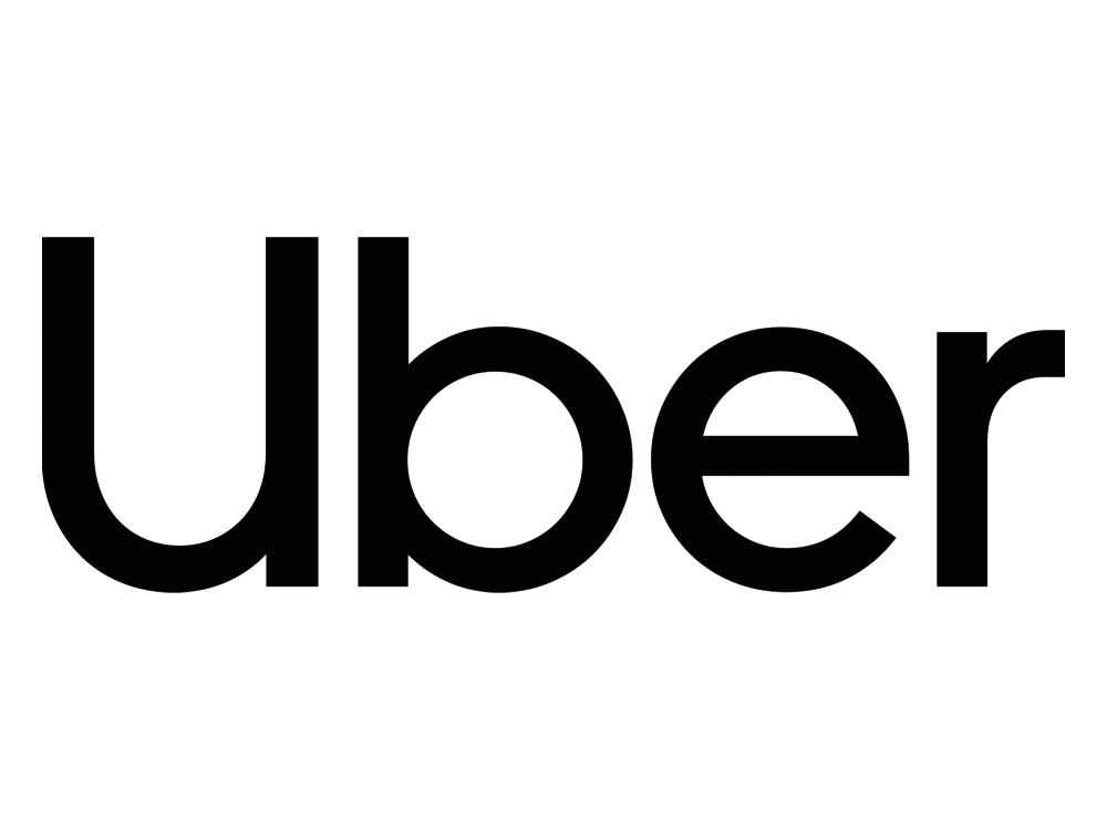 Sr Machine Learning Engineer | Applied AI – Uber