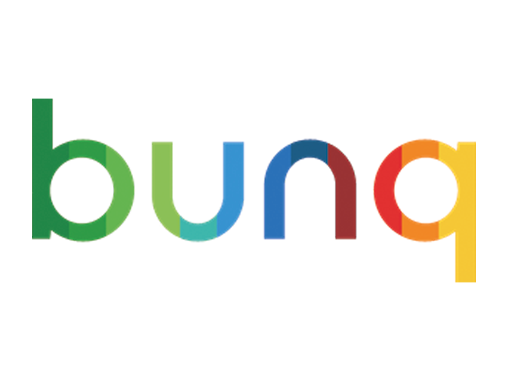 Product Owner Finn AI – Bunq