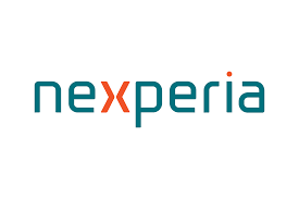 Senior AI Specialist – Nexperia