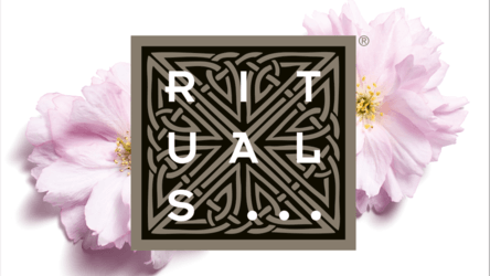 Architect Analytics and AI – Rituals