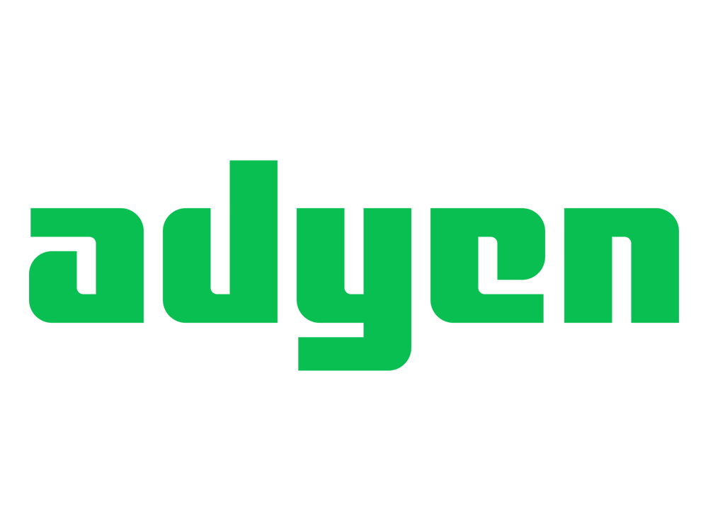 Senior Machine Learning Scientist – Adyen