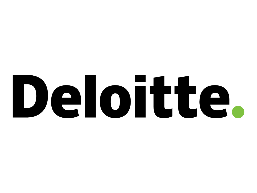 Manager Artificial Intelligence & Automation – Deloitte