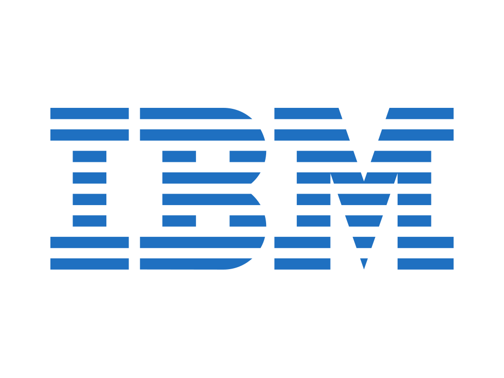 AI Engineer (Master’s Internship) – IBM