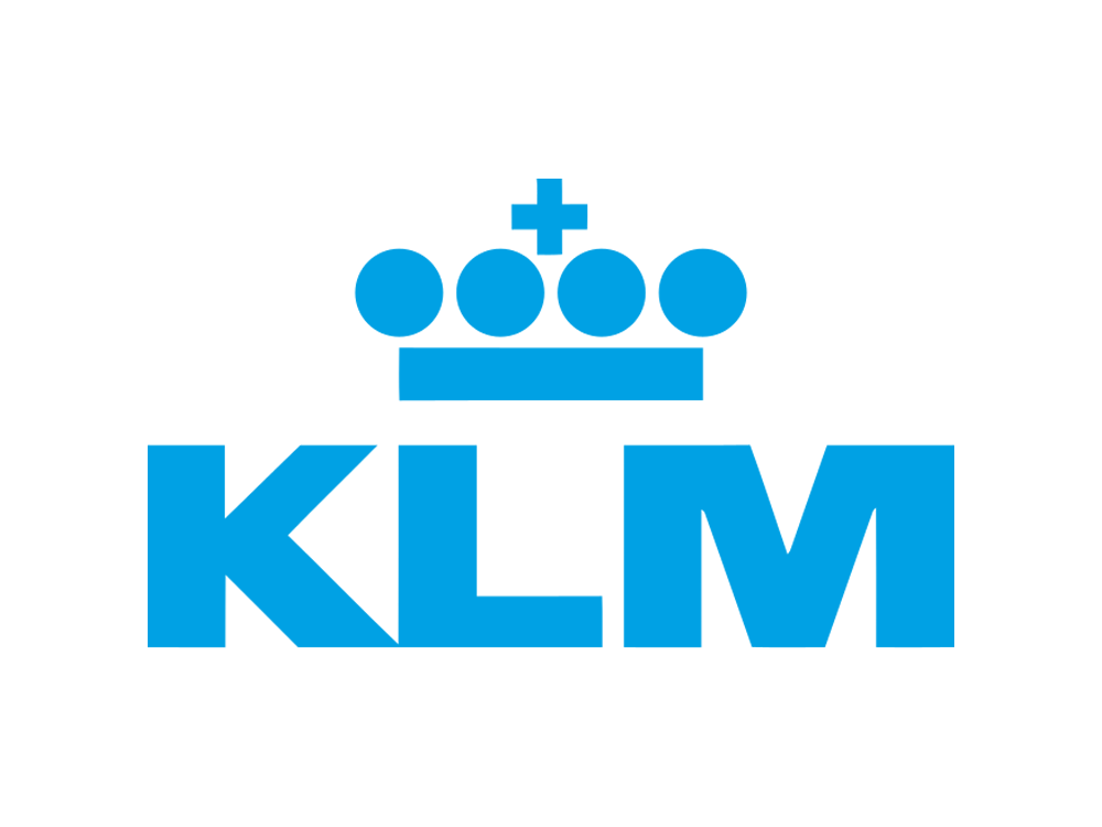 Business Product Analyst Machine Learning – KLM