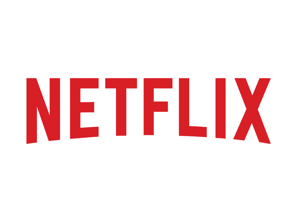 Analytics Engineer (Content & Studio) – Netflix