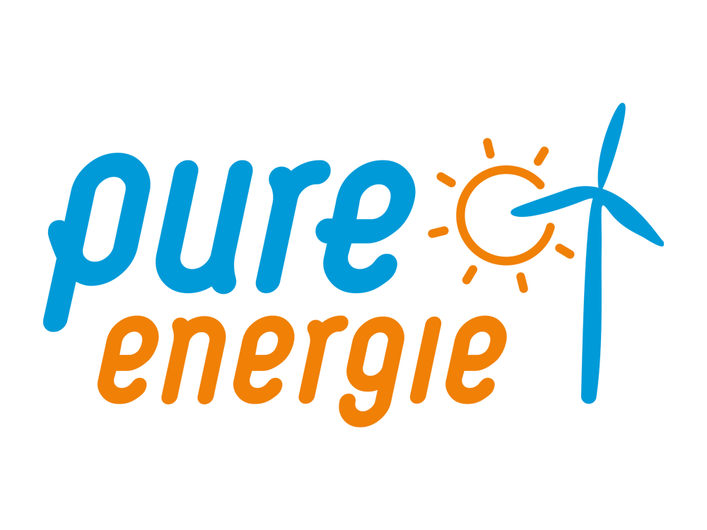 Afstudeeropdracht AI – Pure Energie