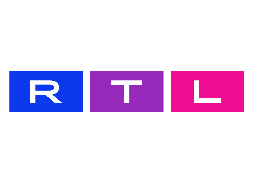 Data Scientist – RTL Nederland