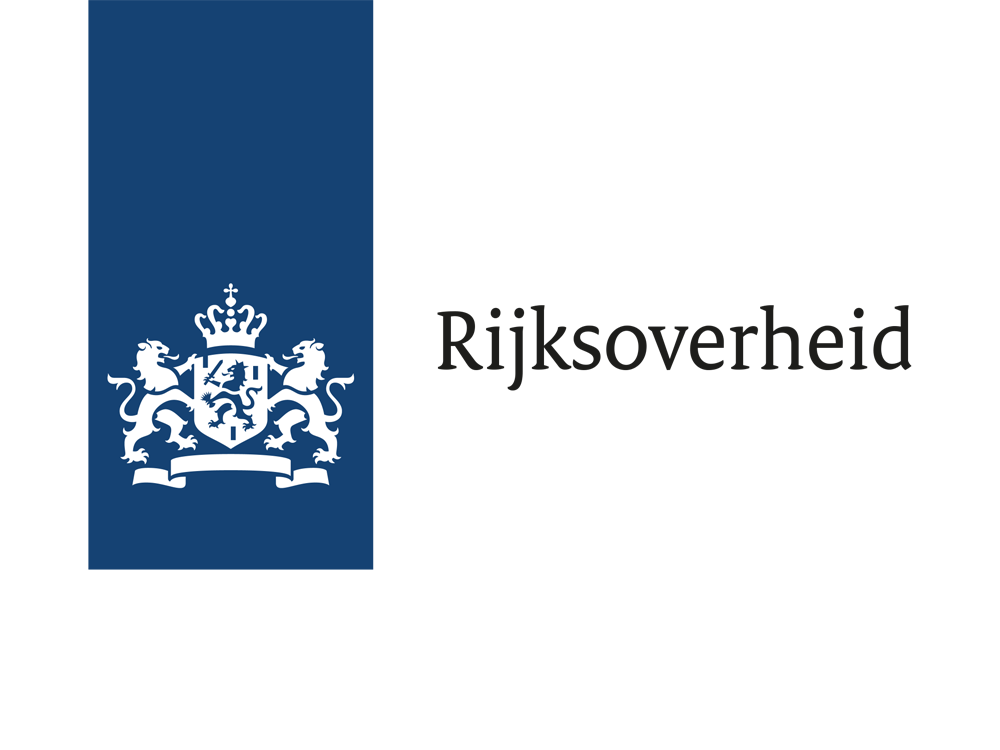 Machine Learning Engineer – Rijksoverheid