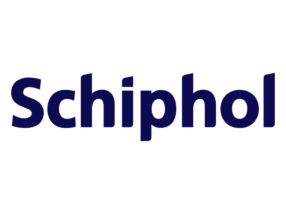 Senior Data Engineer Deep Turnaround – Schiphol