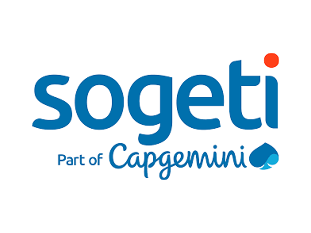 AI Data Scientist – Sogeti