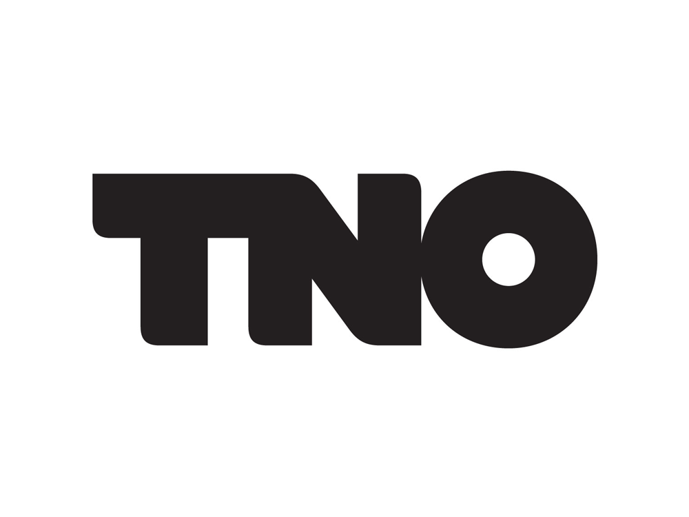 Internship Semantics and Hybrid AI – TNO