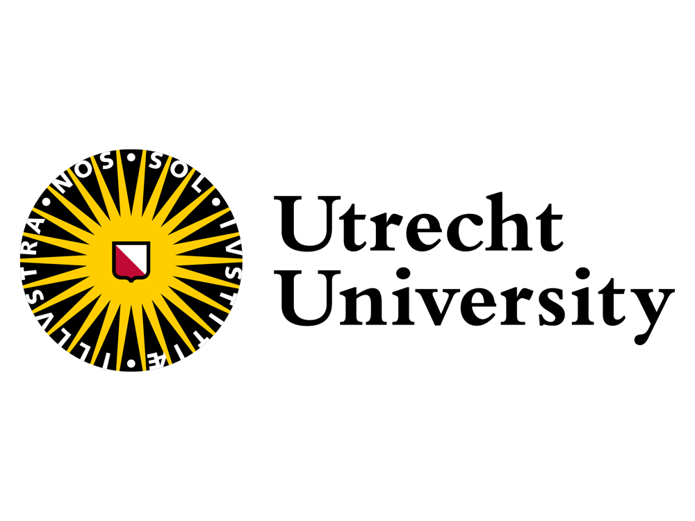 Business Developer AI – Universiteit Utrecht