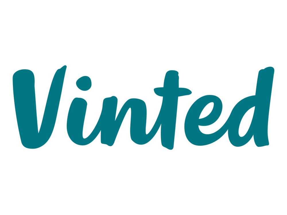 Data Scientist / Machine Learning Engineer – Vinted