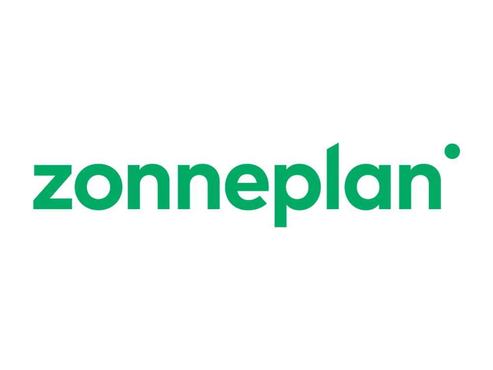 AI Content Marketeer – Zonneplan