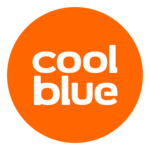 Coolblue