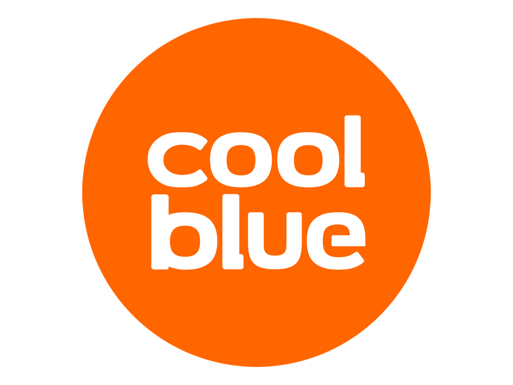 Generatieve AI Specialist – Coolblue