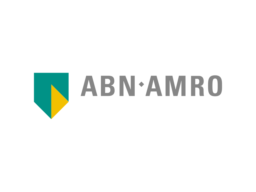 Chapter Lead Conversational AI Engineering – ABN AMRO