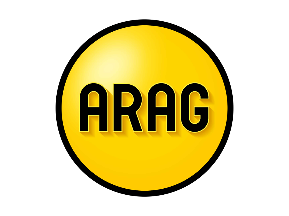 Stage AI-onderzoek & Innovatie – ARAG