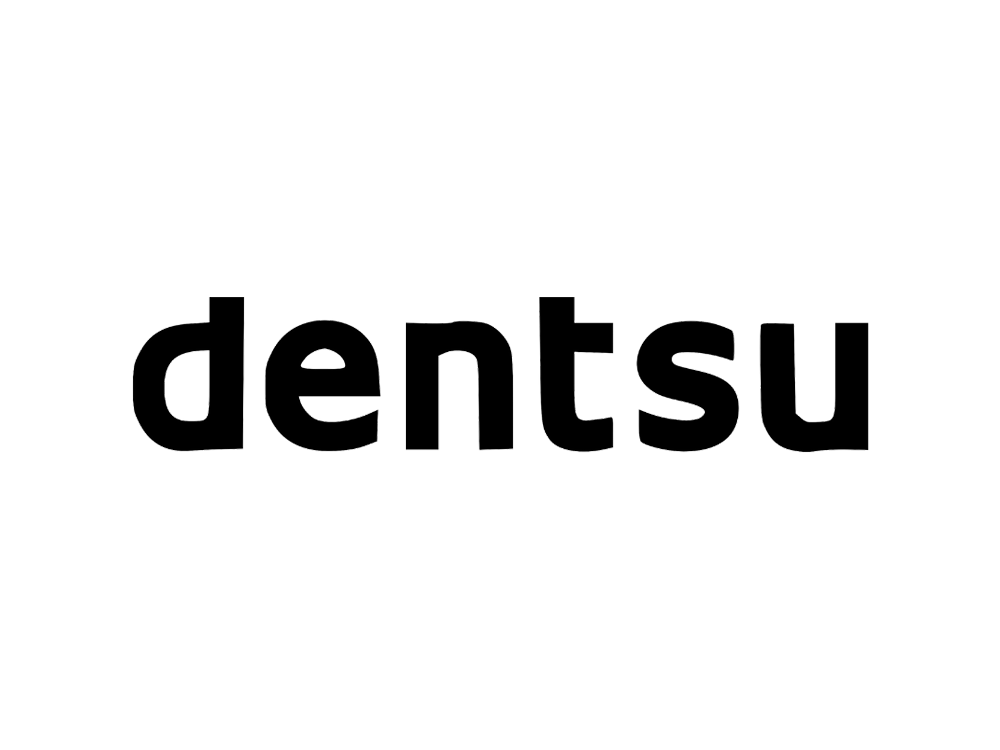 Sr. Data Scientist & AI Expert – dentsu