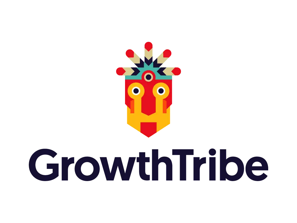 Data & AI Expert – Growth Tribe