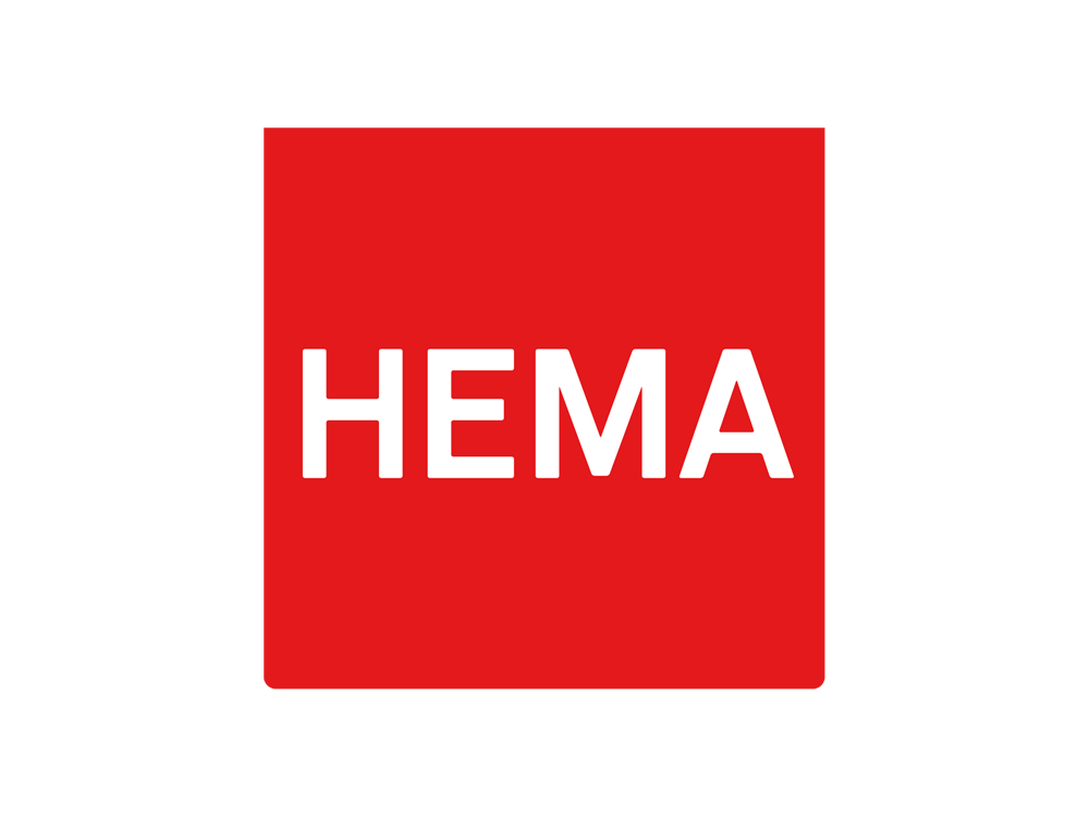 Stage AI – Hema