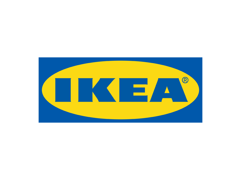 Digital Ethics Specialist – AI literacy – IKEA