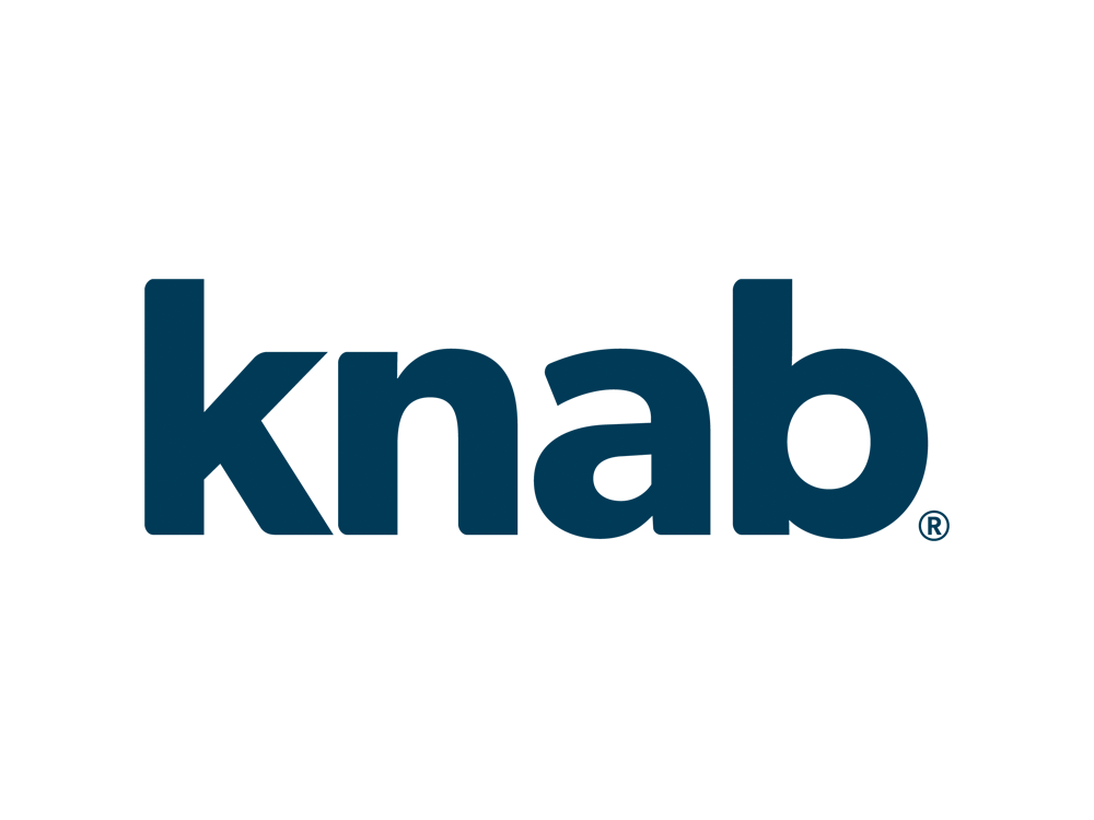 Data Scientist – Knab