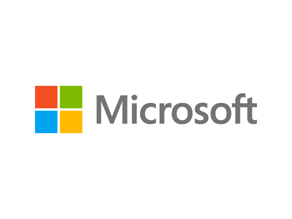 Digital Solution Area Specialist (Data & AI) – Microsoft