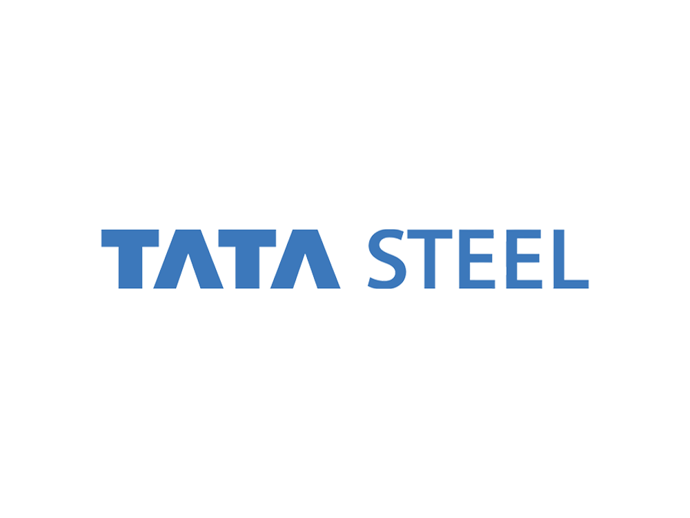 Technical Architect AI & Analytics – Tata Steel