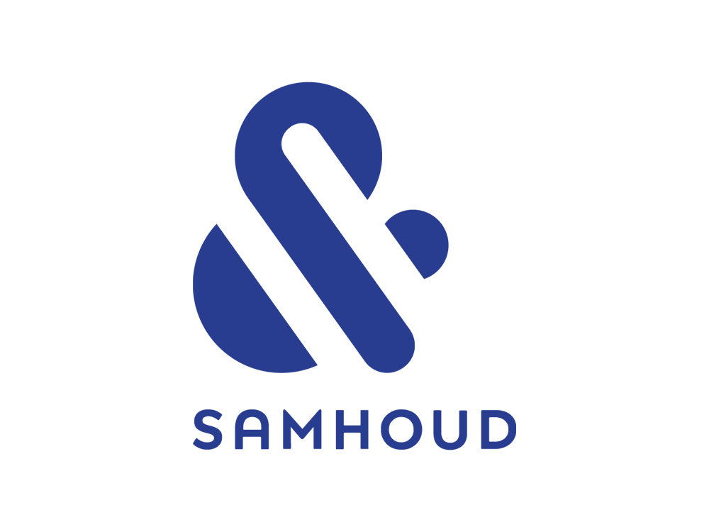 Stagiair Data & AI – &samhoud