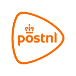 PostNL