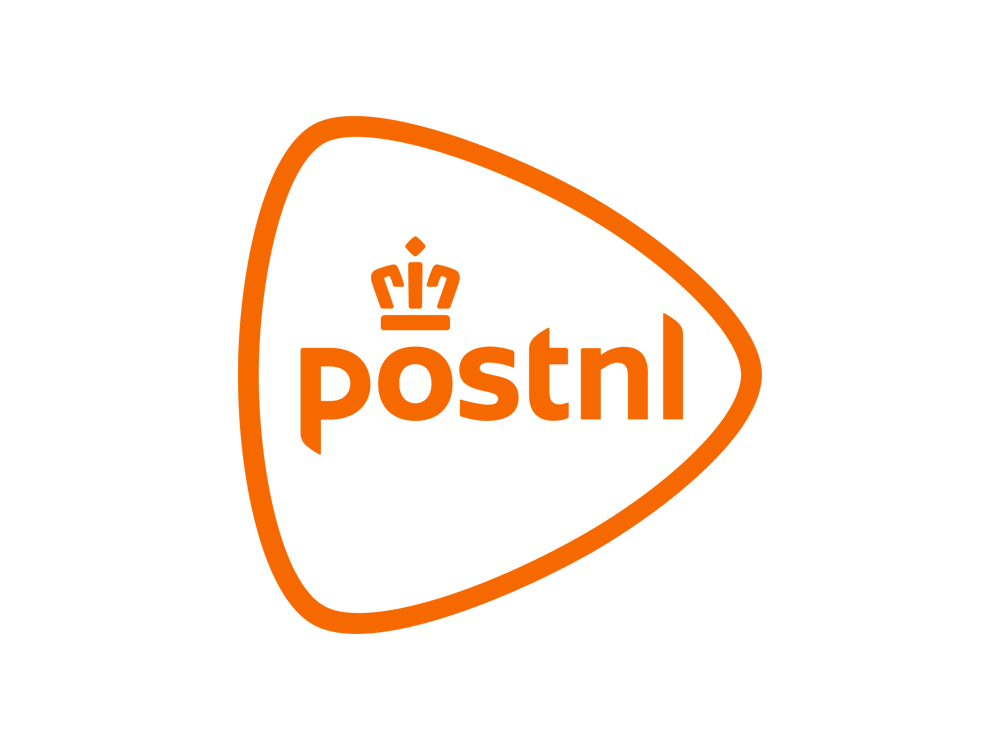 Conversational AI Engineer – PostNL