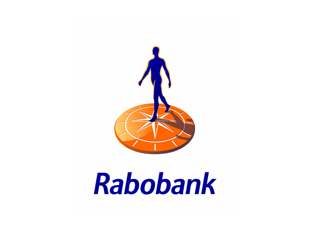 (Senior) Data Scientist GenAI – Rabobank