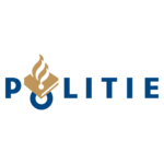 politie