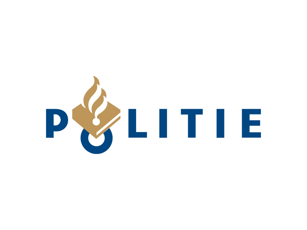 Community manager AI en Data Science – Politie