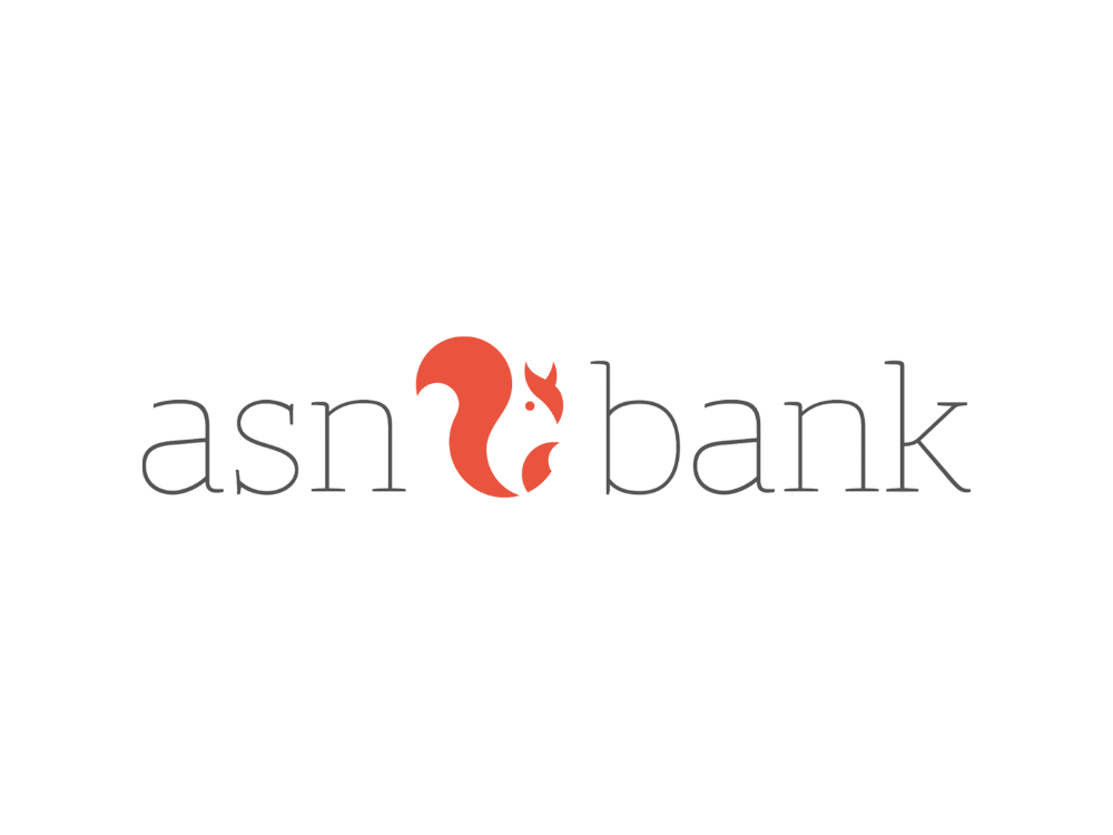 ASN Bank