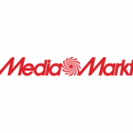 MediaMarkt
